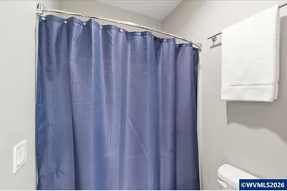 5963 Evangelista St SE, Salem, OR 97306 - Photo 27