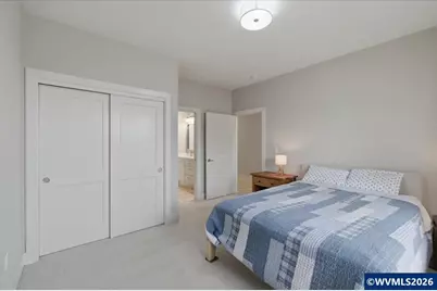5963 Evangelista St SE, Salem, OR 97306 - Photo 23