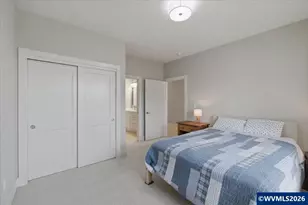 5963 Evangelista St S, Salem, OR 97306 - Photo 23