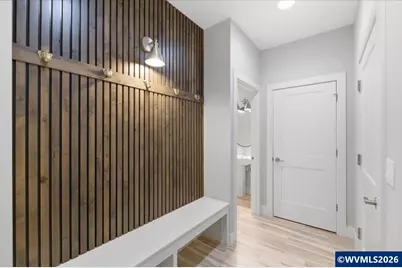 5963 Evangelista St SE, Salem, OR 97306 - Photo 31