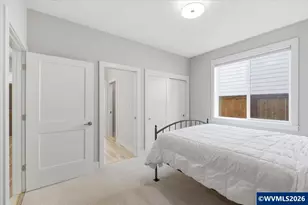 5963 Evangelista St S, Salem, OR 97306 - Photo 29