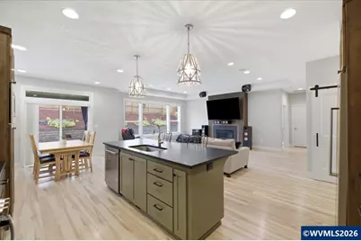 5963 Evangelista St SE, Salem, OR 97306 - Photo 11