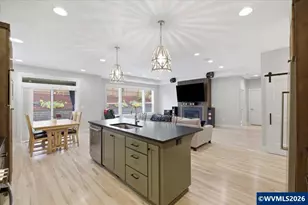 5963 Evangelista St S, Salem, OR 97306 - Photo 11