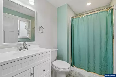 819 Chehalis Pl N, Keizer, OR 97303 - Photo 25
