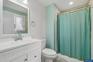 819 Chehalis Pl N, Keizer, OR 97303 - Photo 25