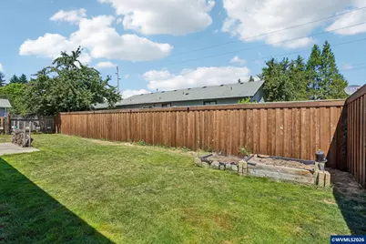 819 Chehalis Pl N, Keizer, OR 97303 - Photo 35