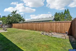 819 Chehalis Pl N, Keizer, OR 97303 - Photo 35