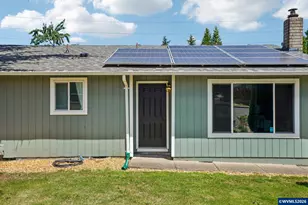 819 Chehalis Pl N, Keizer, OR 97303 - Photo 5