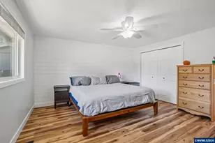 819 Chehalis Pl N, Keizer, OR 97303 - Photo 31