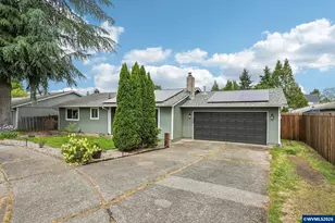 819 Chehalis Pl N, Keizer, OR 97303 - Photo 3