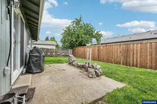 819 Chehalis Pl N, Keizer, OR 97303 - Photo 31