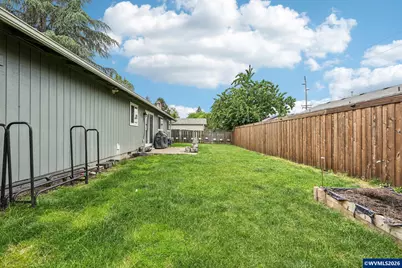 819 Chehalis Pl N, Keizer, OR 97303 - Photo 33