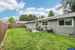 819 Chehalis Pl N, Keizer, OR 97303 - Photo 35