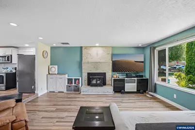 819 Chehalis Pl N, Keizer, OR 97303 - Photo 9