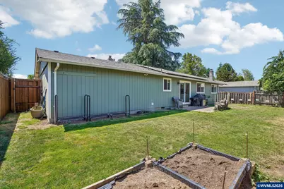 819 Chehalis Pl N, Keizer, OR 97303 - Photo 33
