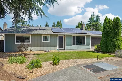 819 Chehalis Pl N, Keizer, OR 97303 - Photo 3