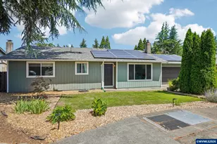 819 Chehalis Pl N, Keizer, OR 97303 - Photo 3