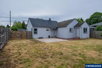 1176 Grove St, Lebanon, OR 97355 - Photo 41