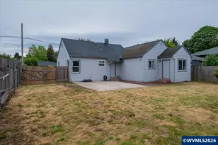 1176 Grove St, Lebanon, OR 97355 - Photo 41