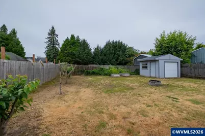 1176 Grove St, Lebanon, OR 97355 - Photo 43