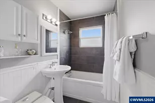 1176 Grove St, Lebanon, OR 97355 - Photo 35