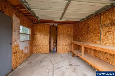 1176 Grove St, Lebanon, OR 97355 - Photo 47