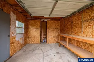1176 Grove St, Lebanon, OR 97355 - Photo 47
