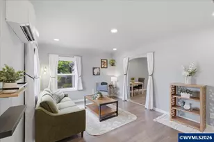 1176 Grove St, Lebanon, OR 97355 - Photo 11