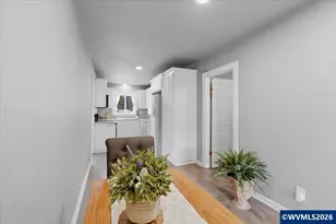 1176 Grove St, Lebanon, OR 97355 - Photo 15
