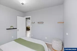 1176 Grove St, Lebanon, OR 97355 - Photo 39