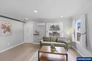 1176 Grove St, Lebanon, OR 97355 - Photo 9
