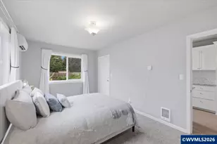 1176 Grove St, Lebanon, OR 97355 - Photo 27