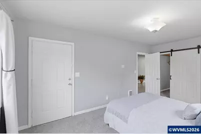 1176 Grove St, Lebanon, OR 97355 - Photo 29