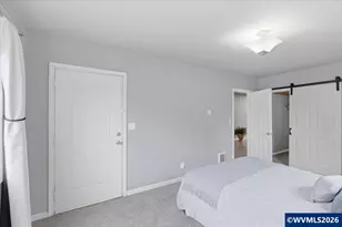 1176 Grove St, Lebanon, OR 97355 - Photo 29