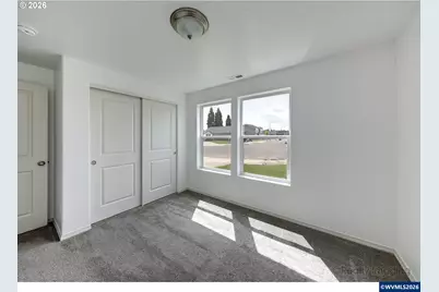 1219 Chukar St, Stayton, OR 97383 - Photo 9