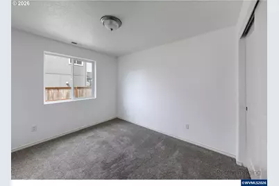1219 Chukar St, Stayton, OR 97383 - Photo 11