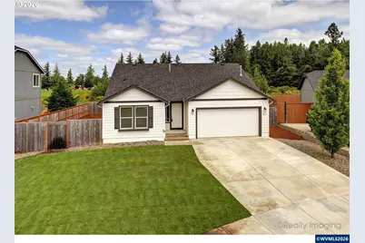 1219 Chukar St, Stayton, OR 97383 - Photo 13
