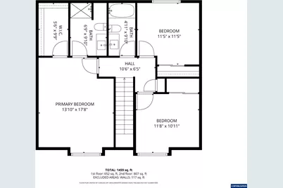 1041 Fabry Rd, Salem, OR 97306 - Photo 15