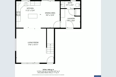 1041 Fabry Rd SE, Salem, OR 97306 - Photo 15