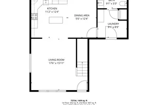 1041 Fabry Rd SE, Salem, OR 97306 - Photo 15