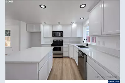 1041 Fabry Rd, Salem, OR 97306 - Photo 5