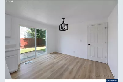 1041 Fabry Rd SE, Salem, OR 97306 - Photo 7