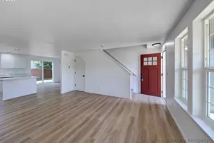 1041 Fabry Rd SE, Salem, OR 97306 - Photo 3
