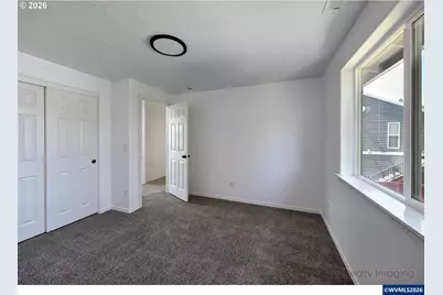 1041 Fabry Rd SE, Salem, OR 97306 - Photo 11