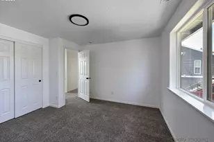 1041 Fabry Rd SE, Salem, OR 97306 - Photo 11