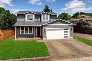 1041 Fabry Rd, Salem, OR 97306 - Photo 1