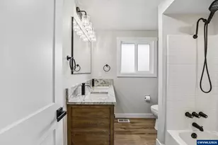 4146 Cranston St SE, Salem, OR 97317 - Photo 27