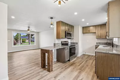 4146 Cranston St SE, Salem, OR 97317 - Photo 15