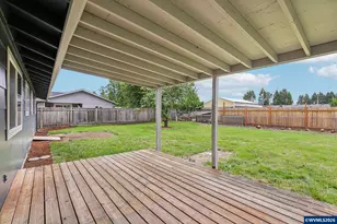 4146 Cranston St SE, Salem, OR 97317 - Photo 47