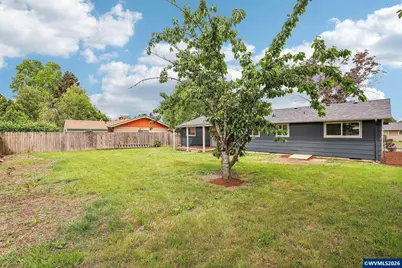 4146 Cranston St SE, Salem, OR 97317 - Photo 45